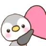 PengHeart1