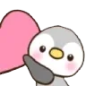 PengHeart2