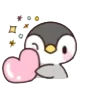 Peng_love_you