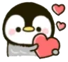 Peng_more_luv