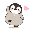 PengNya Discord Emoji