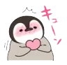 Peng_so_cute