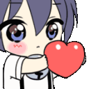 ds_lovegive