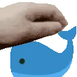 whalePet