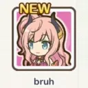 bruh bruh