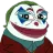 Pepejoker pepeJoker Discord Emoji