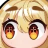 MIA_EYES