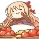 FatArisa