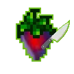 ParsnindicentSharp ParsnindicentSharp