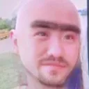 emoji_171