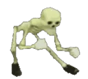 HyperDance