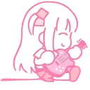 BocchiSmile