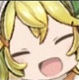 parlorayaya