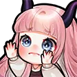 HyperHug