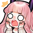 HyperShocked