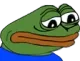 Sadge