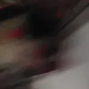 ayafastestbirbintheworld