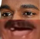 3201kekanye