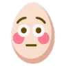 1789flushedegg