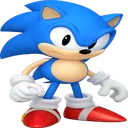 5050sonic