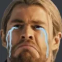 sadness