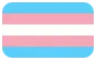 transgender