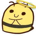 beeangel