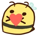 beeheart1