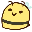 beesmile2