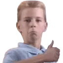 1616thumbsupkid