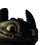 3072toothlesstasty