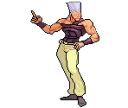 3179polnareffstance