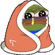 4038sadpepe