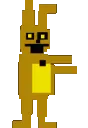 4660zaryadkasospringbonnie