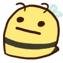 beestraightface