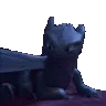 5936toothlessdead