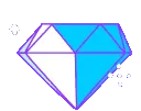 9519donordiamond