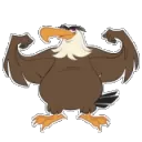 2733mightyeaglefat