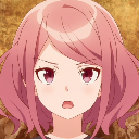 Pyraanime Discord sticker | Nep jr's server