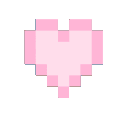 multicolor_pixel_heart Discord emoji