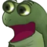 Worrypoggers Worrypoggers