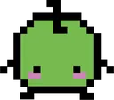 Junimo