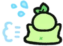 run