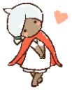 StickerShy