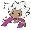 StickerShock