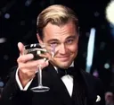 cheers cheers