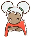 StickerMad StickerMad