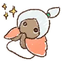 StickerPlease