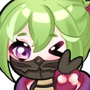 KukiWink