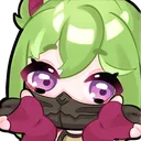 Shrugnobu